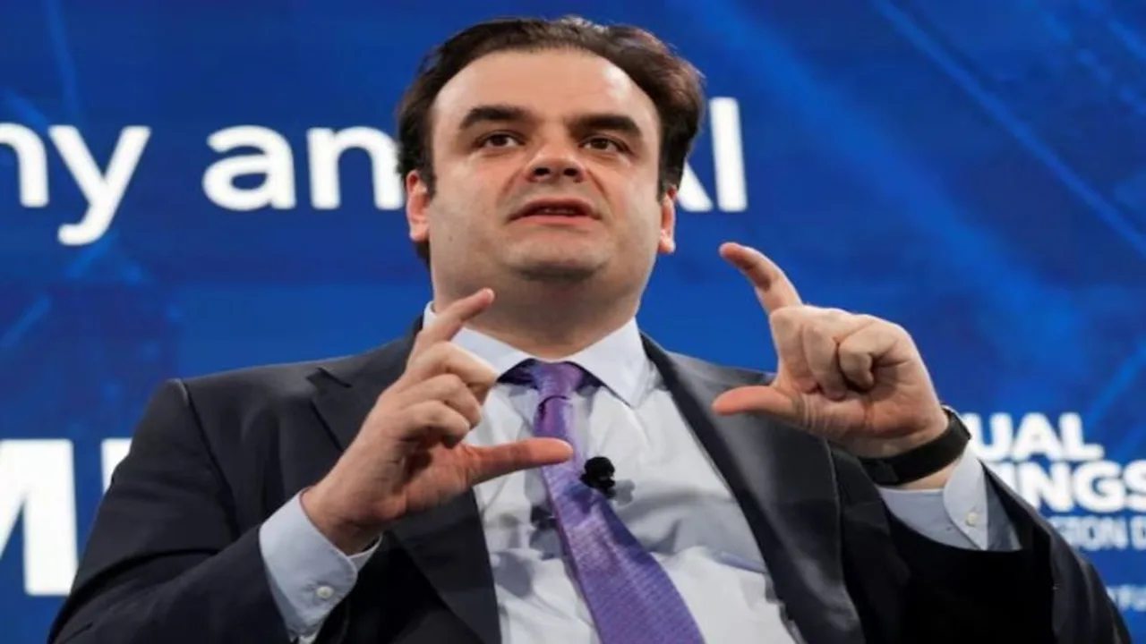 رئيس مجموعة اليورو يحذر من التبعات الاقتصادية لارتفاع أسعار الطاقة في أوروبا